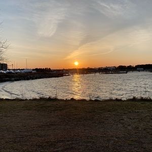 Meet your Posher, Ruby